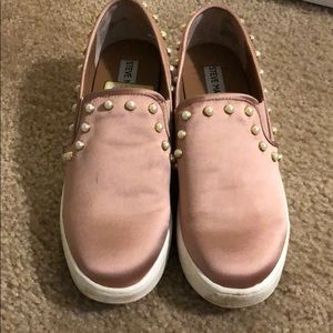 Steve Madden Shoes